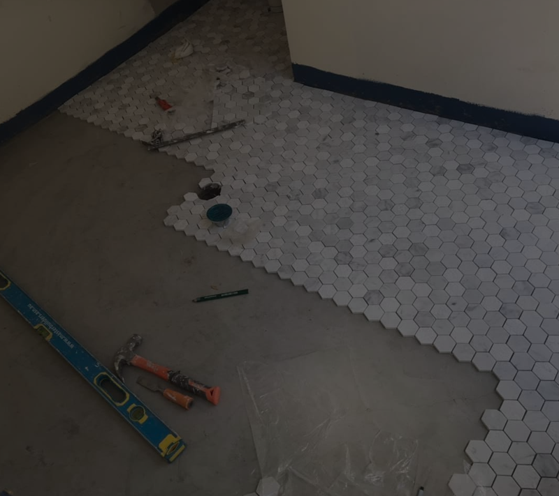 Ceramic Tiling Queensland, Ceramic Tiling Brisbane