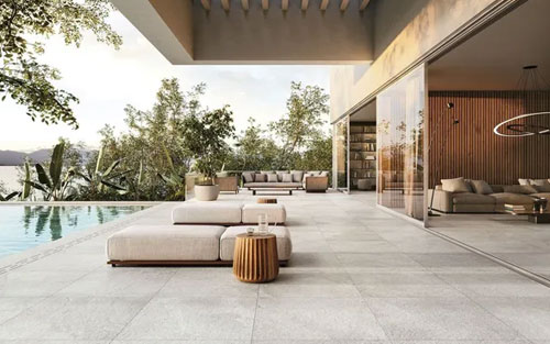Kitchen Tiling Brisbane Tiler, Kitchen Tiling Queensland Tiler, Bathroom Tiling Brisbane, Bathroom Tiling Queensland