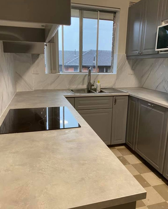 Tiler Brisbane Tiler, Tiler Queensland Tiler, Floor Tiling Brisbane, Floor Tiling Queensland