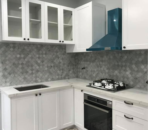 Tiler Brisbane Tiler, Tiler Queensland Tiler, Floor Tiling Brisbane, Floor Tiling Queensland