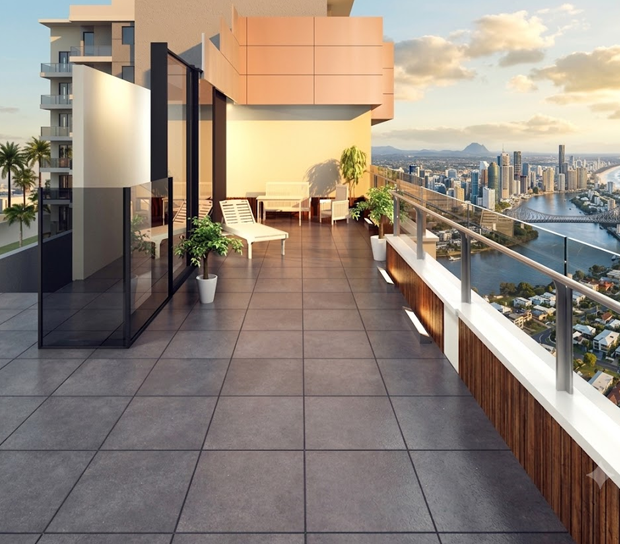 Tiler Brisbane Tiler, Tiler Queensland Tiler, Floor Tiling Brisbane, Floor Tiling Queensland