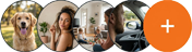 Tiler Brisbane Tiler, Tiler Queensland Tiler, Floor Tiling Brisbane, Floor Tiling Queensland