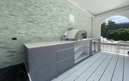 Tiler Brisbane Tiler, Tiler Queensland Tiler, Floor Tiling Brisbane, Floor Tiling Queensland
