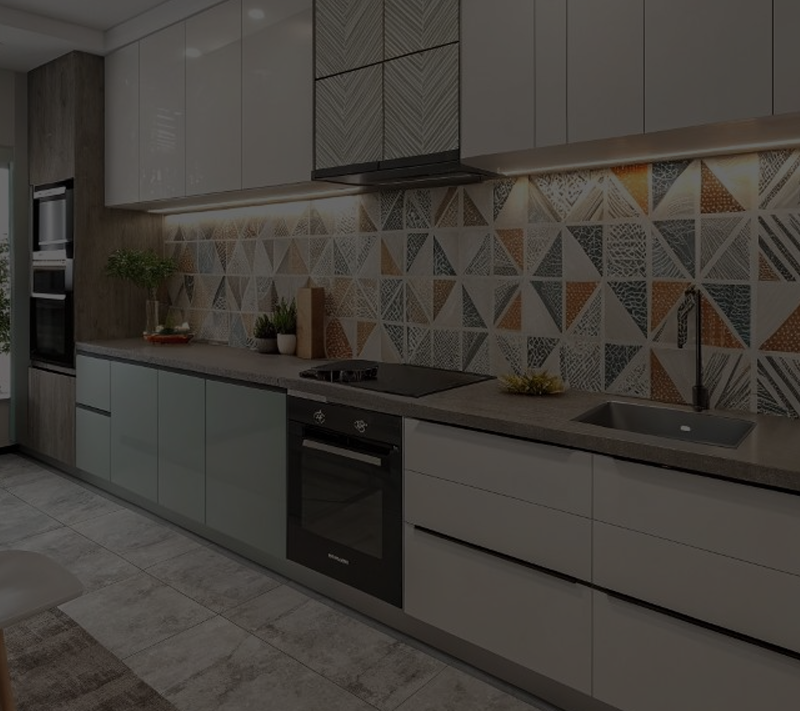 Ceramic Tiling Queensland, Ceramic Tiling Brisbane