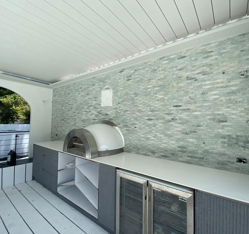 Tiler Brisbane Tiler, Tiler Queensland Tiler, Floor Tiling Brisbane, Floor Tiling Queensland