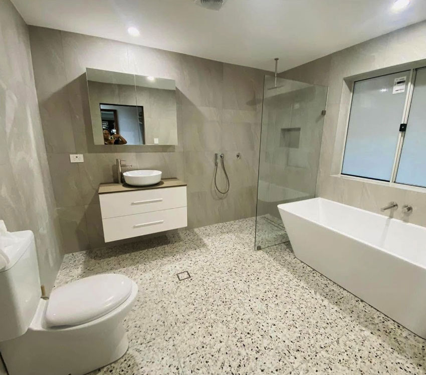 Tiler Brisbane Tiler, Tiler Queensland Tiler, Floor Tiling Brisbane, Floor Tiling Queensland
